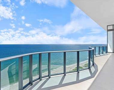900 N Ocean Boulevard - Photo Thumbnail 24