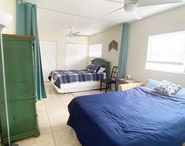 308 Southwind Court - Photo Thumbnail 5
