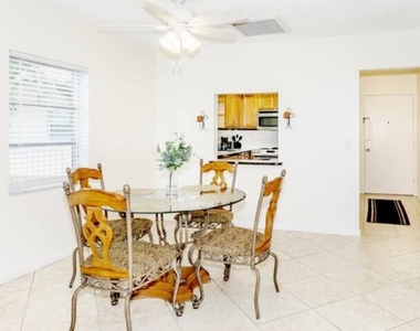 308 Southwind Court - Photo Thumbnail 3