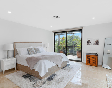 2785 Polo Island Drive - Photo Thumbnail 51