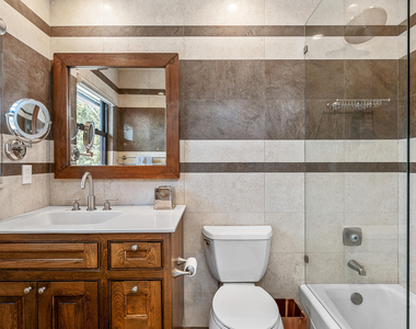 2785 Polo Island Drive - Photo Thumbnail 58