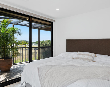 2785 Polo Island Drive - Photo Thumbnail 37