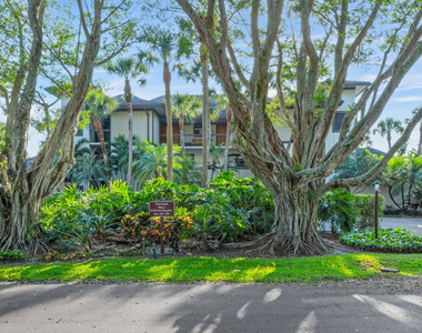 2785 Polo Island Drive - Photo Thumbnail 61