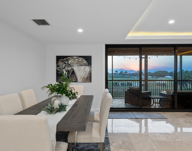 2785 Polo Island Drive - Photo Thumbnail 16
