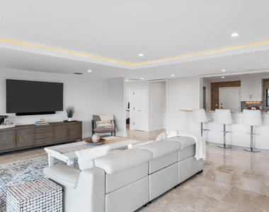 2785 Polo Island Drive - Photo Thumbnail 27