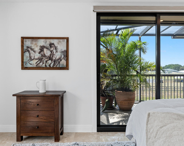 2785 Polo Island Drive - Photo Thumbnail 38