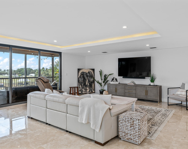 2785 Polo Island Drive - Photo Thumbnail 17