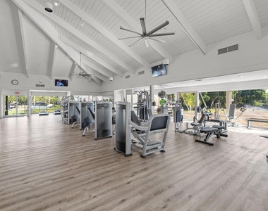 2785 Polo Island Drive - Photo Thumbnail 67