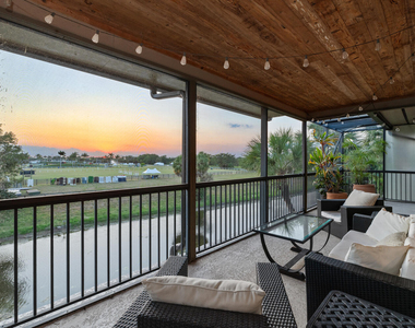 2785 Polo Island Drive - Photo Thumbnail 11