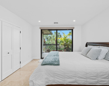 2785 Polo Island Drive - Photo Thumbnail 47