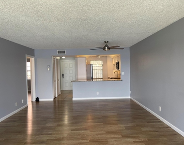 3100 Se Pruitt Road - Photo Thumbnail 15