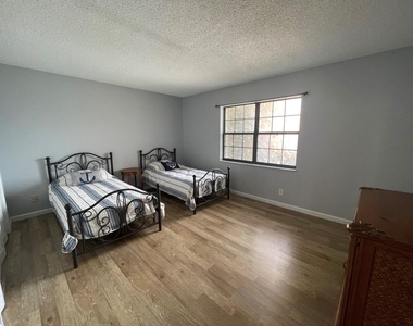 3100 Se Pruitt Road - Photo Thumbnail 5