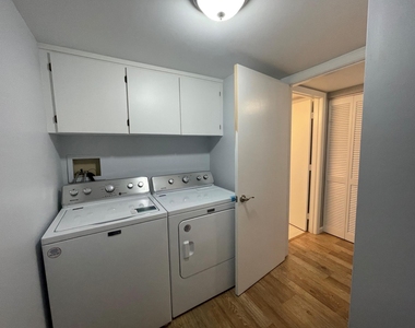 3100 Se Pruitt Road - Photo Thumbnail 13