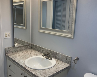 3100 Se Pruitt Road - Photo Thumbnail 4