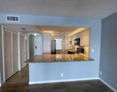 3100 Se Pruitt Road - Photo Thumbnail 11