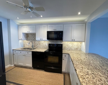 3100 Se Pruitt Road - Photo Thumbnail 12