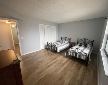 3100 Se Pruitt Road - Photo Thumbnail 6