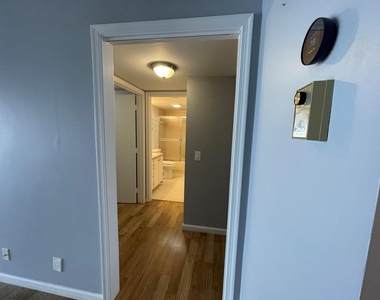 3100 Se Pruitt Road - Photo Thumbnail 8