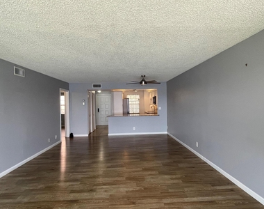 3100 Se Pruitt Road - Photo Thumbnail 14