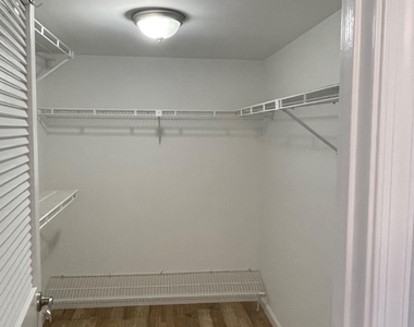 3100 Se Pruitt Road - Photo Thumbnail 2
