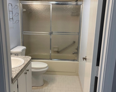 3100 Se Pruitt Road - Photo Thumbnail 7