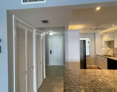 3100 Se Pruitt Road - Photo Thumbnail 9