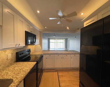 3100 Se Pruitt Road - Photo Thumbnail 10