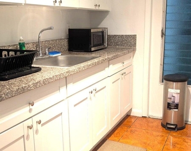 20400 Nw 7th Avenue - Photo Thumbnail 5
