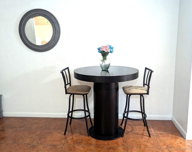 20400 Nw 7th Avenue - Photo Thumbnail 7
