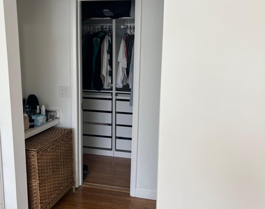 3522 Ne 171st Street - Photo Thumbnail 16