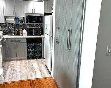 3522 Ne 171st Street - Photo Thumbnail 6