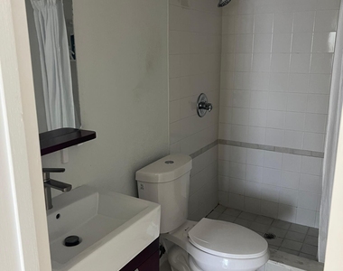 3522 Ne 171st Street - Photo Thumbnail 17