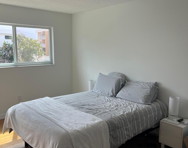 3522 Ne 171st Street - Photo Thumbnail 15