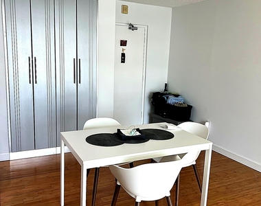 3522 Ne 171st Street - Photo Thumbnail 1