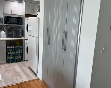 3522 Ne 171st Street - Photo Thumbnail 10
