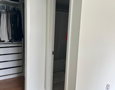 3522 Ne 171st Street - Photo Thumbnail 13