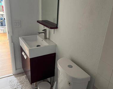 3522 Ne 171st Street - Photo Thumbnail 20