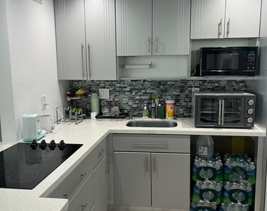 3522 Ne 171st Street - Photo Thumbnail 12