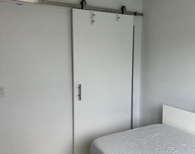 3522 Ne 171st Street - Photo Thumbnail 19