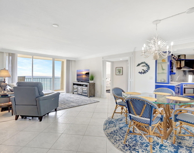 300 Ocean Trail Way - Photo Thumbnail 5