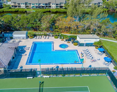 300 Ocean Trail Way - Photo Thumbnail 33