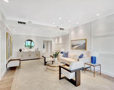 300 Ocean Trail Way - Photo Thumbnail 22