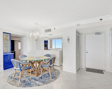 300 Ocean Trail Way - Photo Thumbnail 7