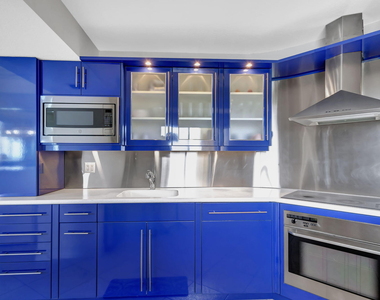 300 Ocean Trail Way - Photo Thumbnail 11