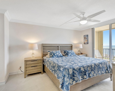 300 Ocean Trail Way - Photo Thumbnail 24
