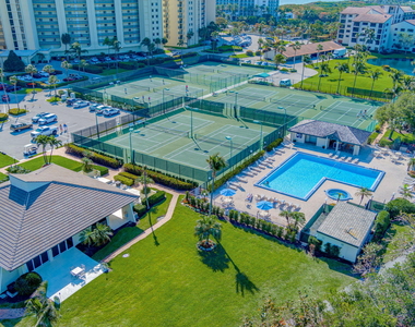 300 Ocean Trail Way - Photo Thumbnail 35