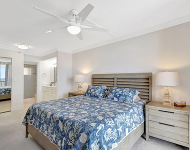 300 Ocean Trail Way - Photo Thumbnail 15