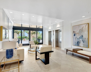 300 Ocean Trail Way - Photo Thumbnail 23