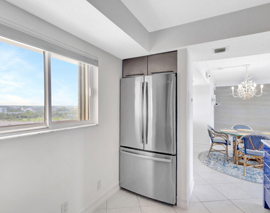 300 Ocean Trail Way - Photo Thumbnail 9