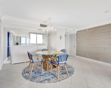 300 Ocean Trail Way - Photo Thumbnail 8